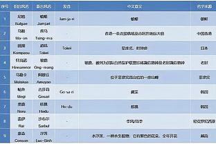 新利体育官方网址截图3