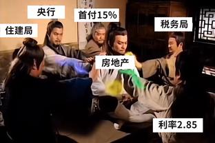 加起来都没18分？维金斯近3战合计19中4 仅得11分6板5助