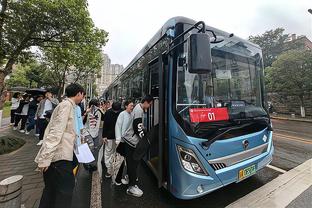 2023-2024亚冠16强抽签，为方便理解，我做了个ppt说明抽签规则